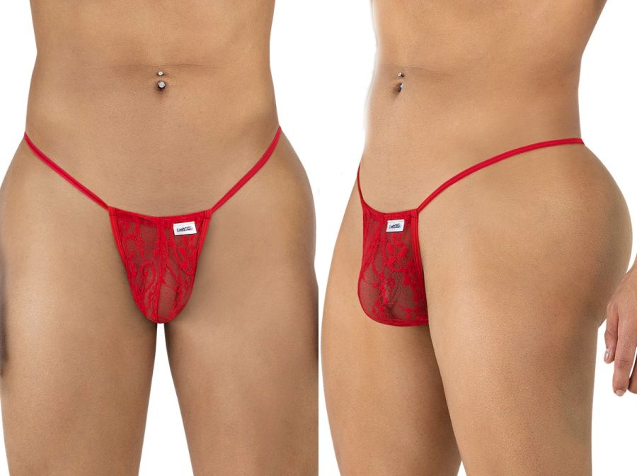 MENS LINGERIE MENS LINGERIE