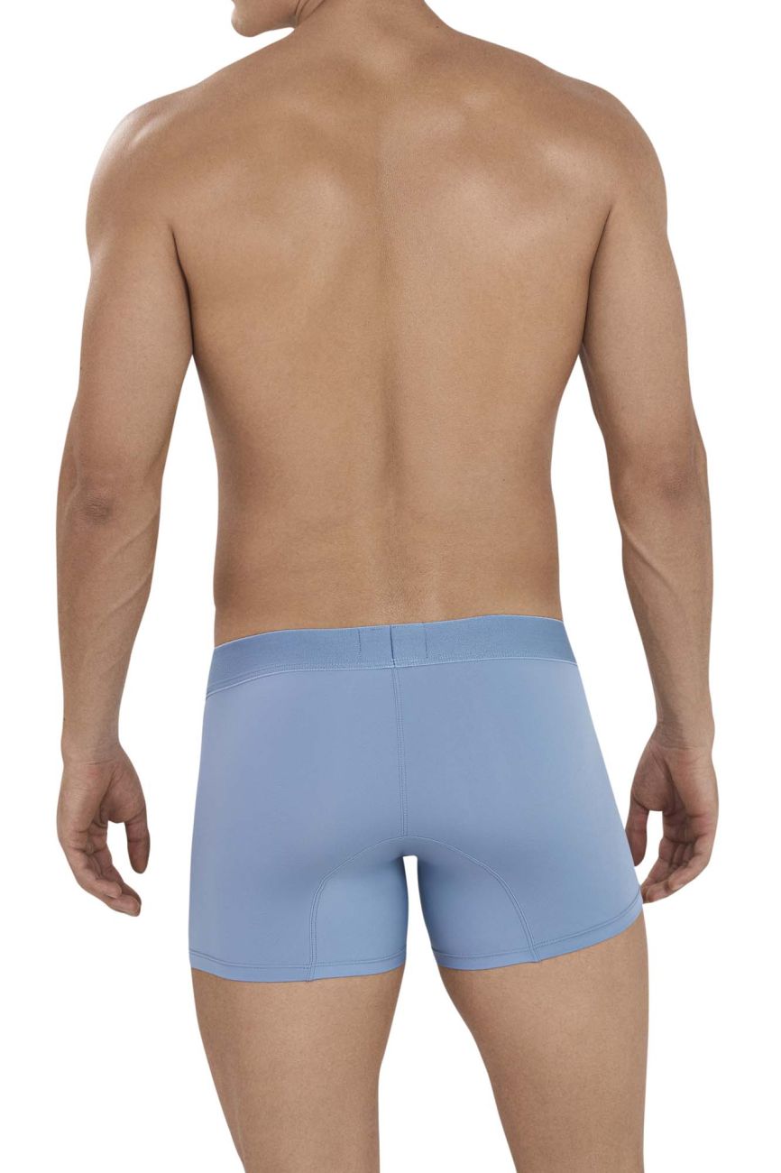Clever 1126 Vital Trunks Blue