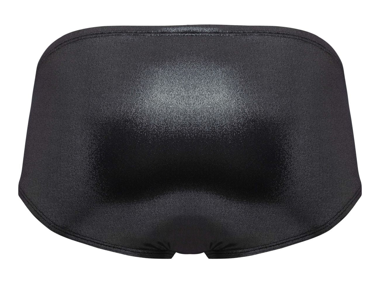 Clever 1612 Chakra Briefs Black