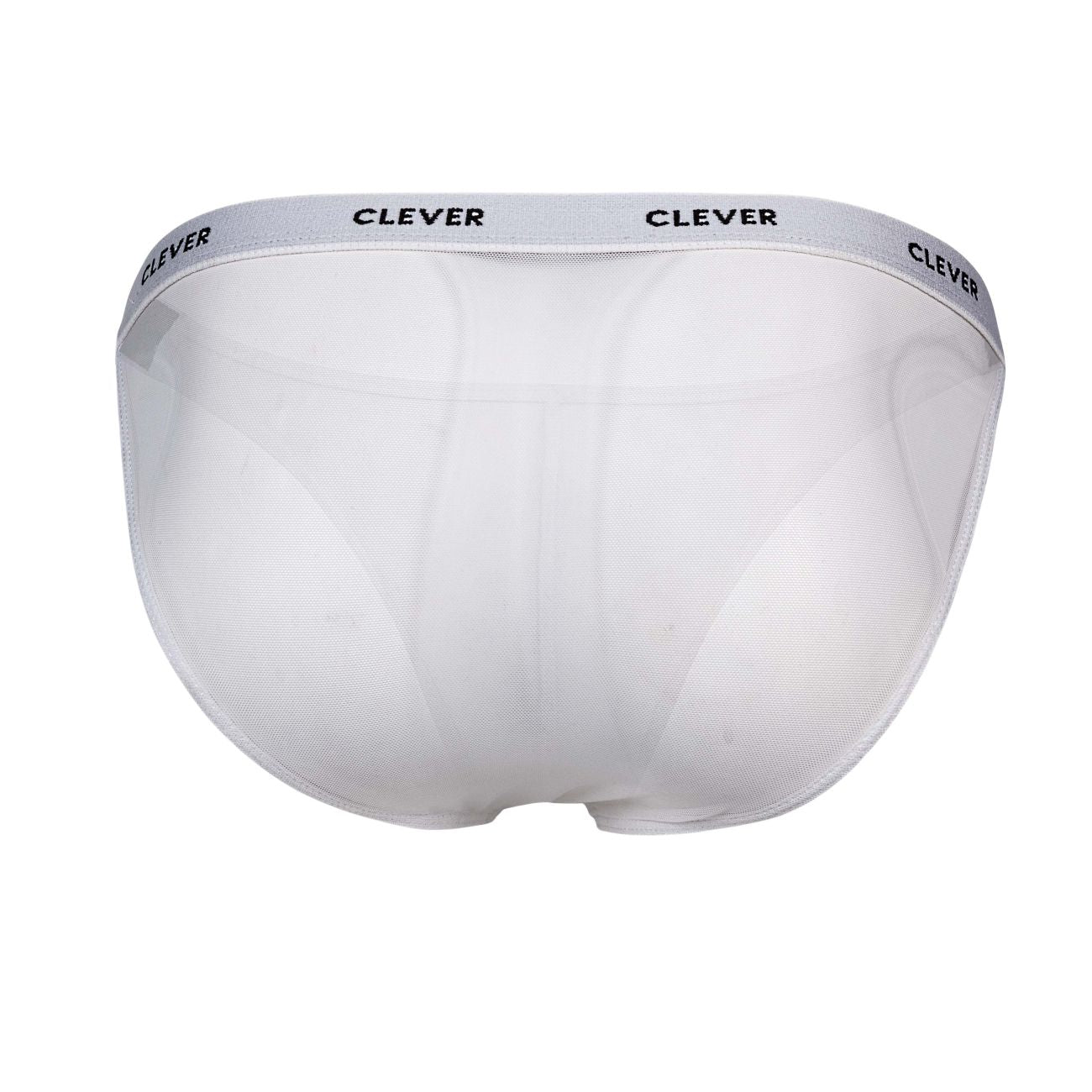 Clever 1674 Legend Bikini White