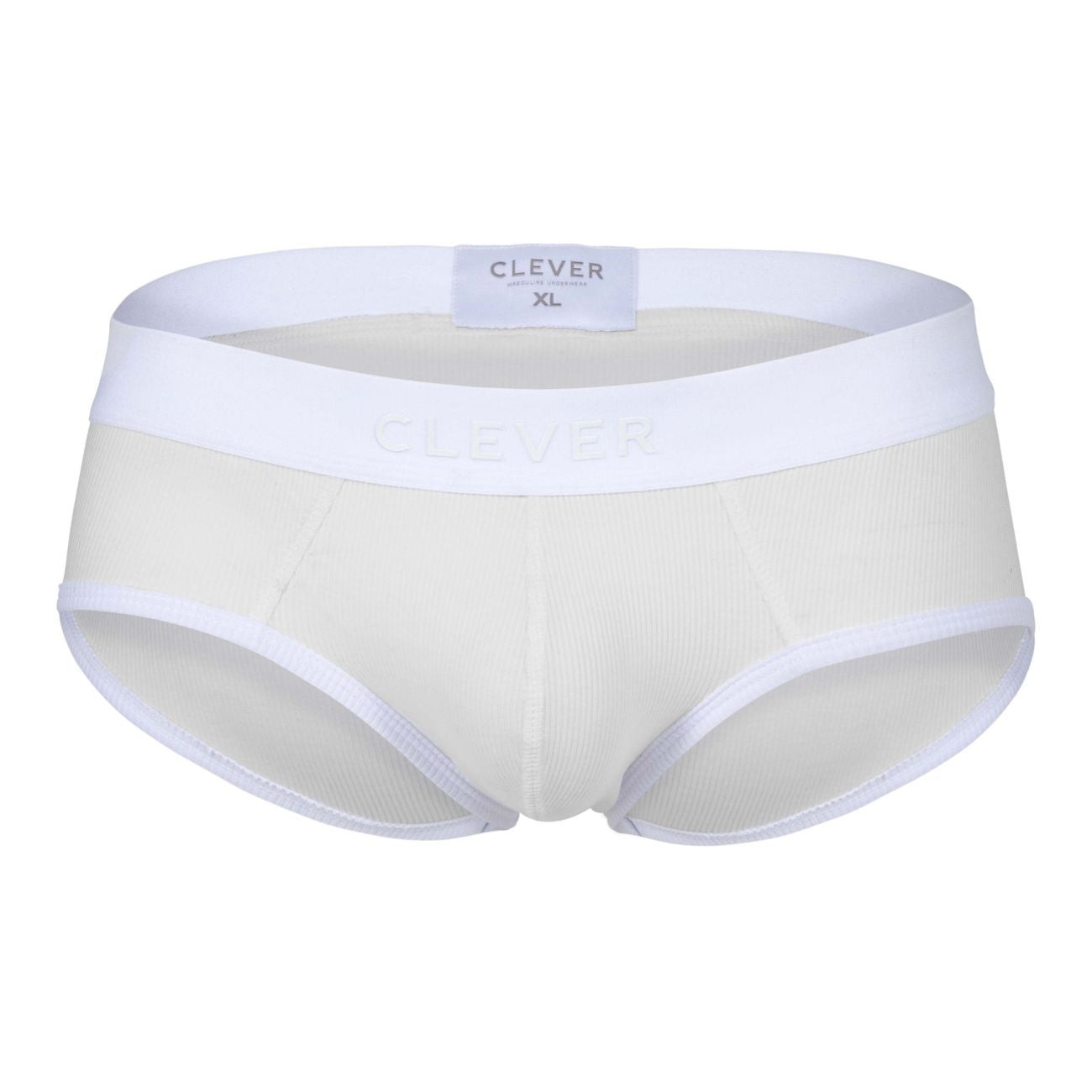 Clever 1733 Colors Briefs Beige