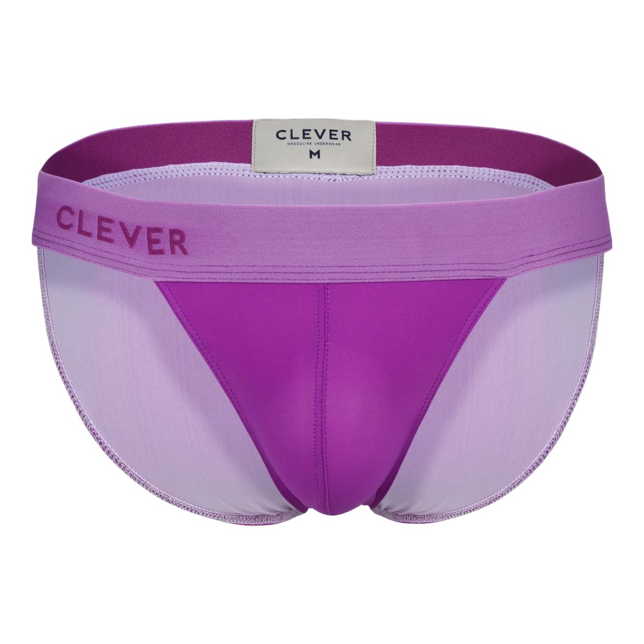 Clever 1749 Eco Bikini Grape