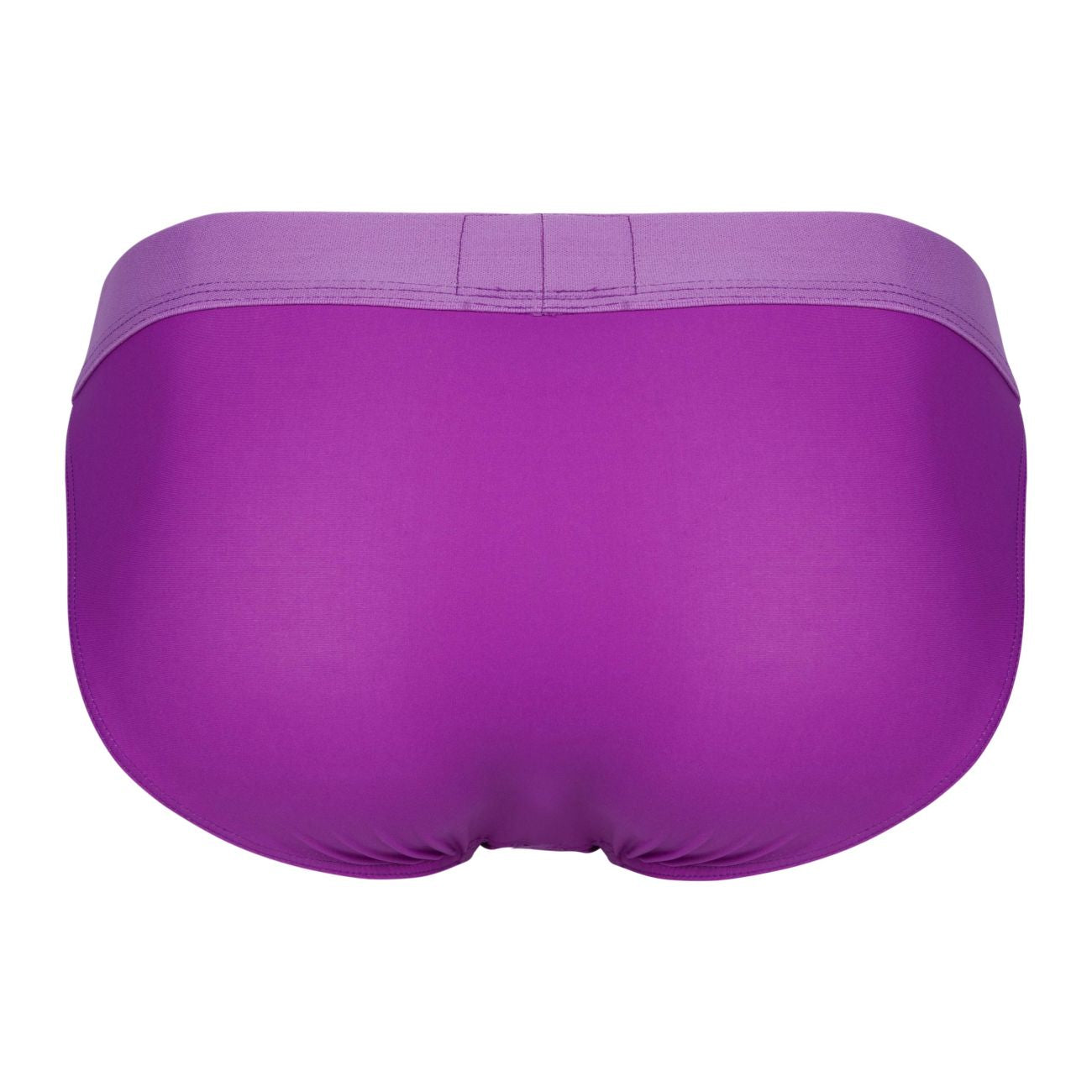 Clever 1749 Eco Bikini Grape