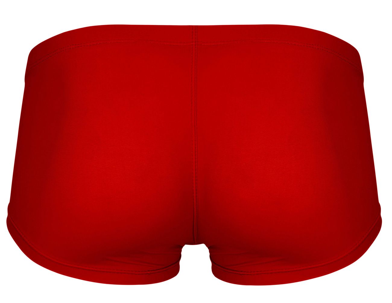 Clever 229946 7PK Trunks Multi Coloured 7 Pack