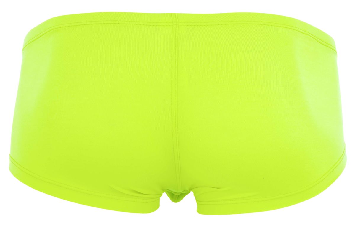 Clever 229958 3PK Australian Latin Trunks Multi Pack Set