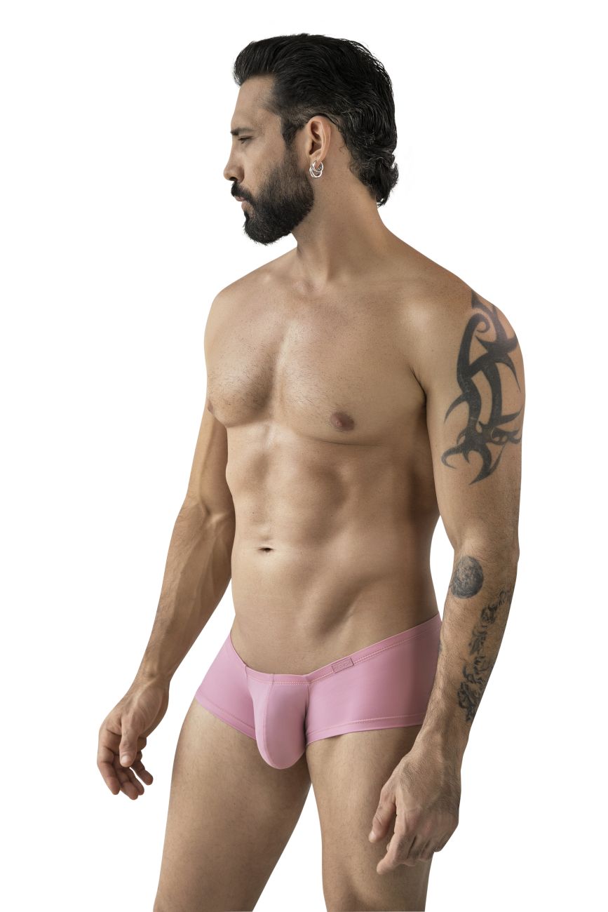 Clever 229965 3PK Australian Latin Trunks Multi Pack Set