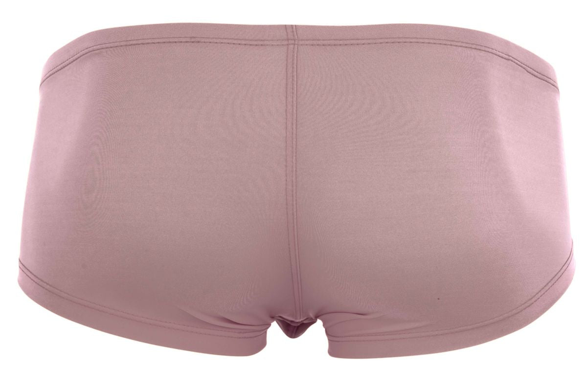 Clever 229965 3PK Australian Latin Trunks Multi Pack Set