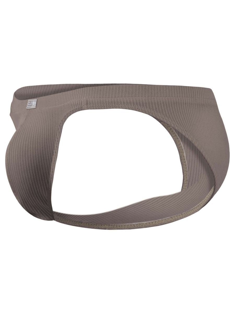 26018 Apolo Mens Everyday Luxury Bikini Color