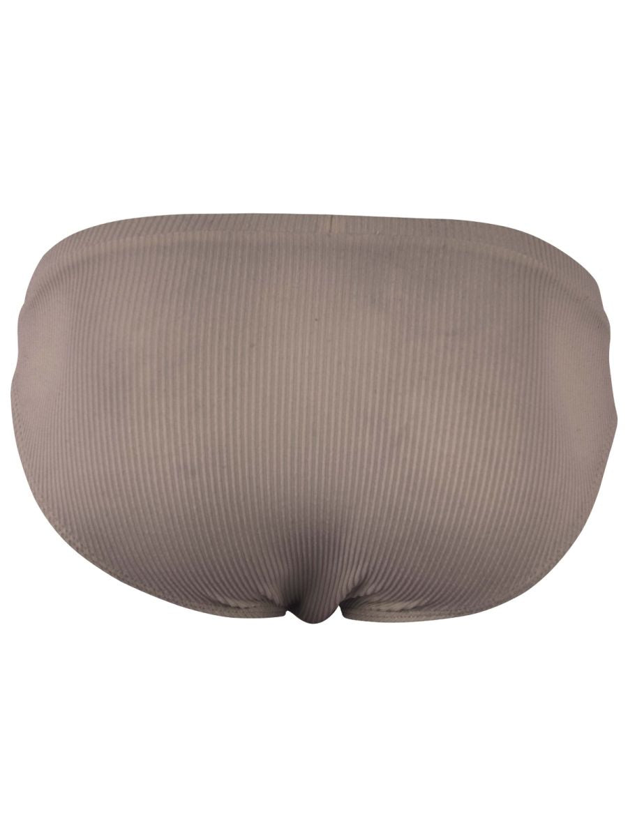 26018 Apolo Mens Everyday Luxury Bikini Color