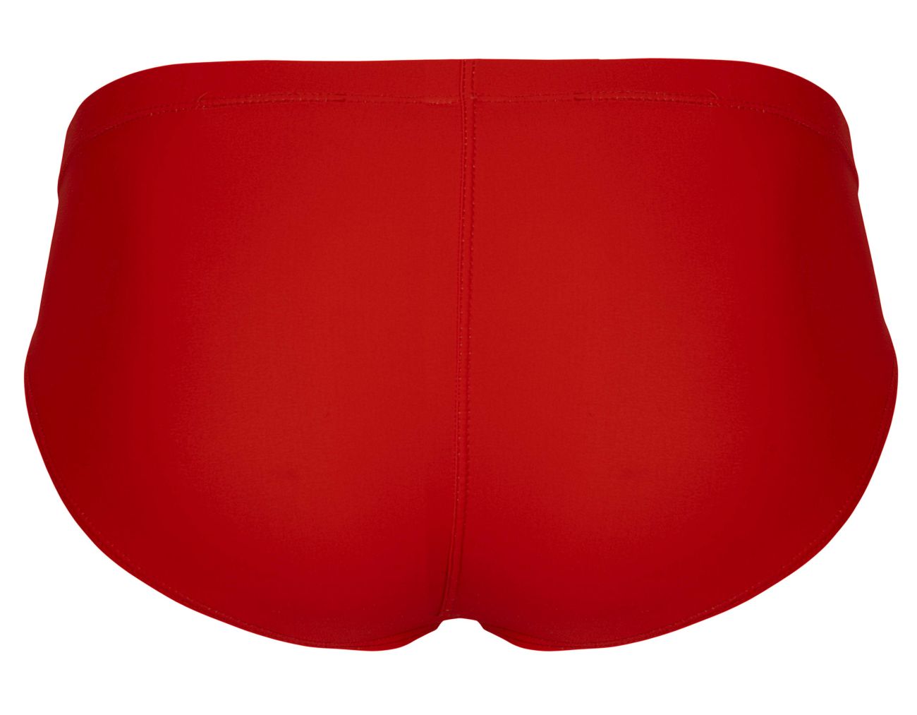 Clever 519967 7PK Briefs Multi Coloured - 7 Different Colours