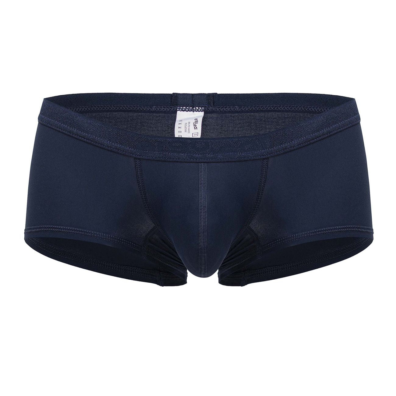 ErgoWear EW1654 SLK Trunks Navy Blue