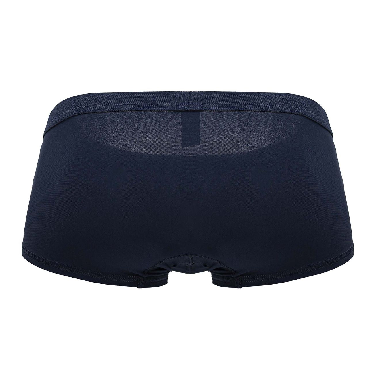 ErgoWear EW1654 SLK Trunks Navy Blue