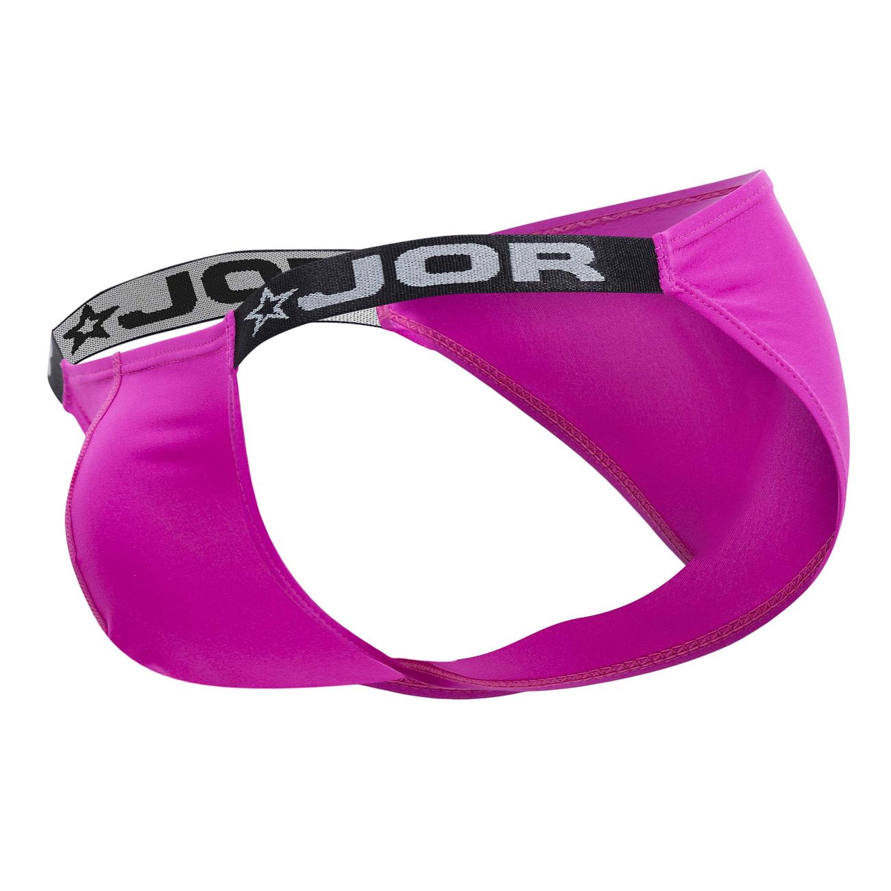 JOR 1730 Dante Bikini Purple