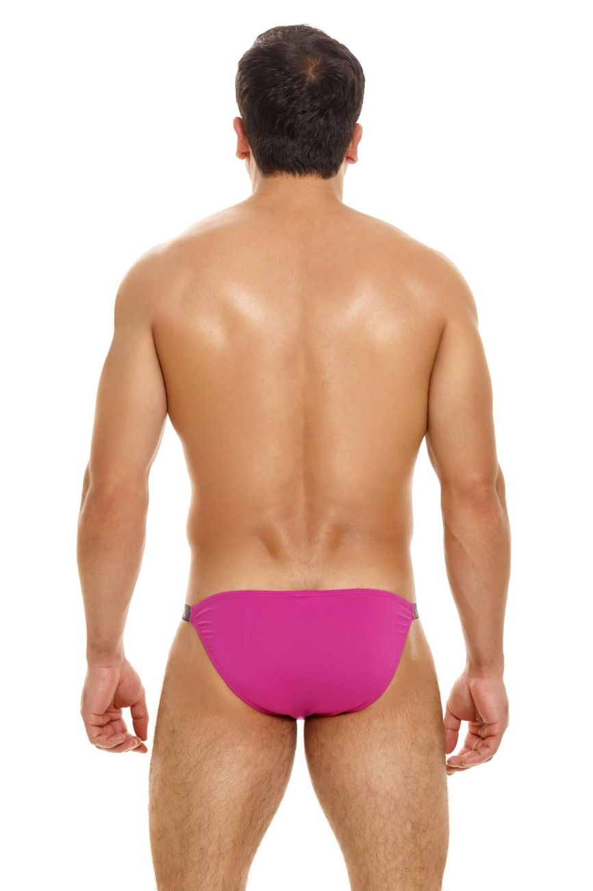 JOR 1730 Dante Bikini Purple