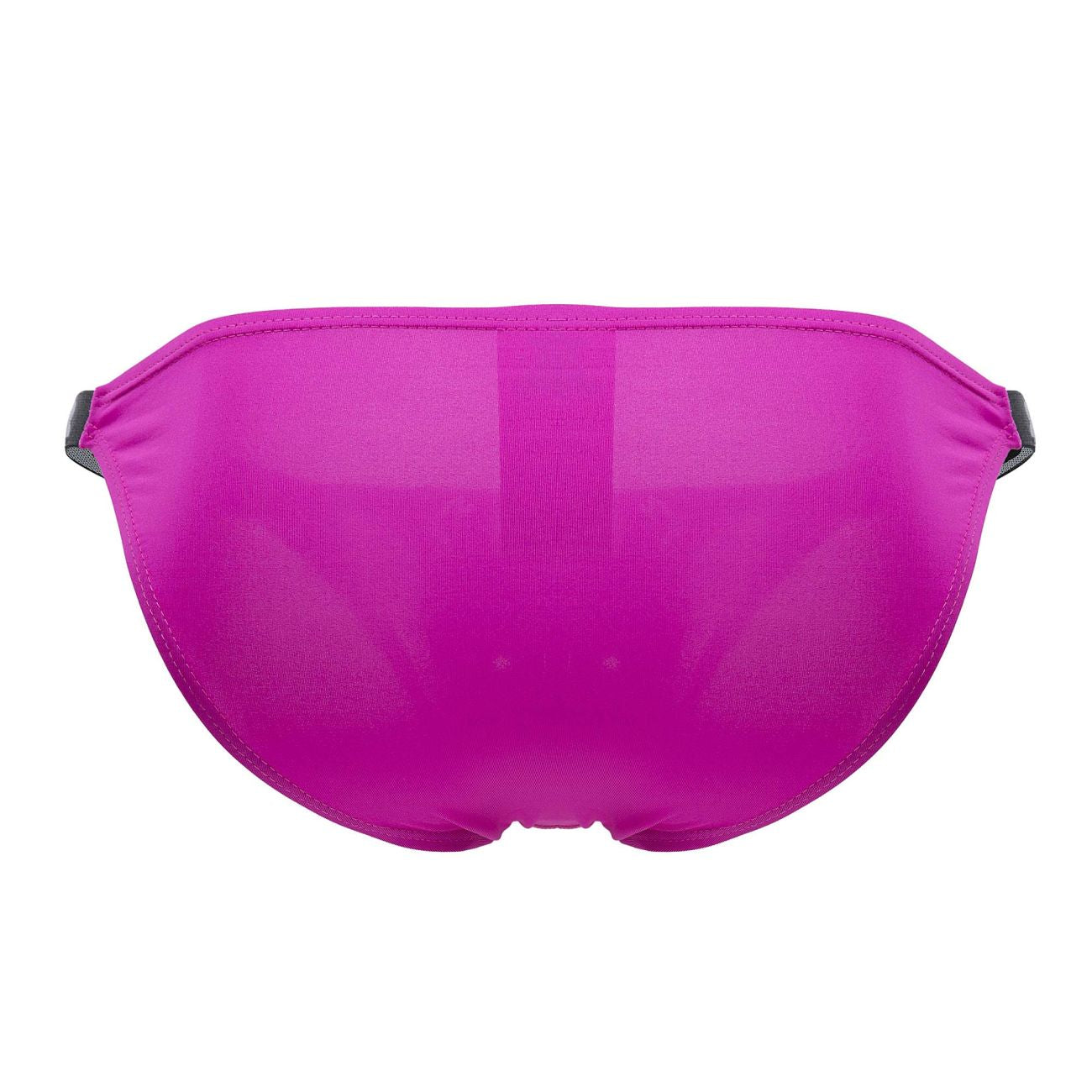 JOR 1730 Dante Bikini Purple
