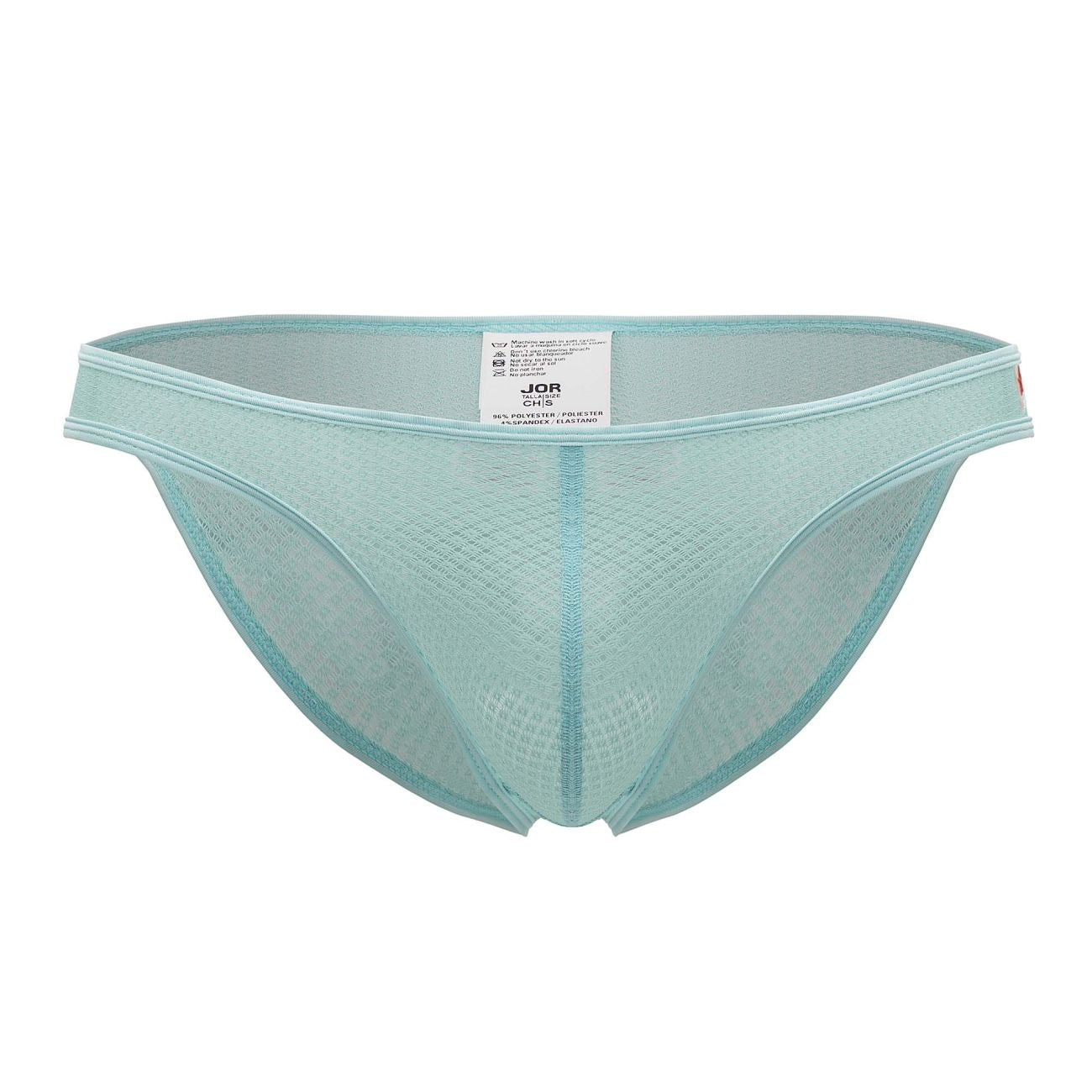 JOR 1745 Monet Bikini Mint