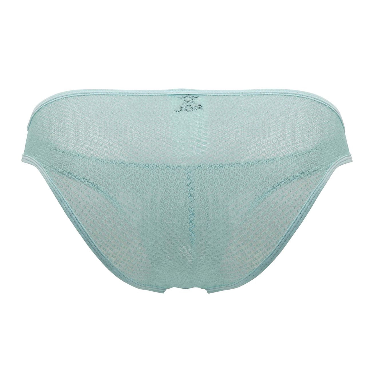 JOR 1745 Monet Bikini Mint