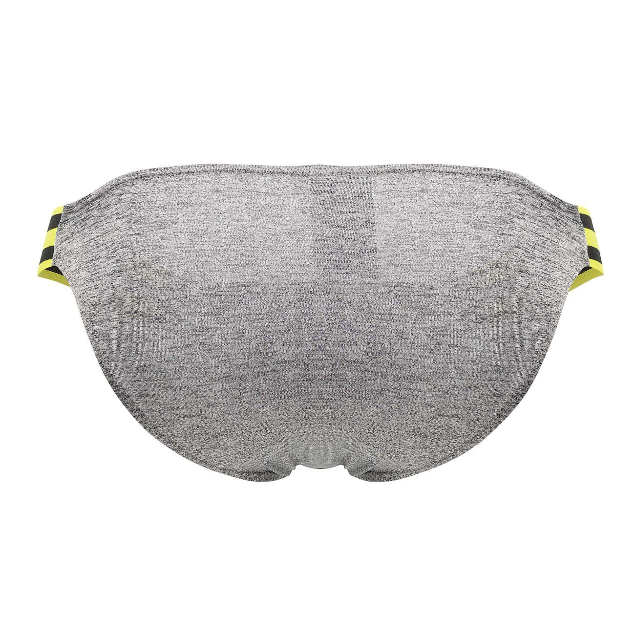JOR 1750 Rocco Bikini Gray