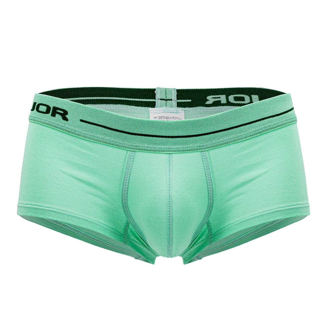 JOR 1835 Daily Trunks Mint
