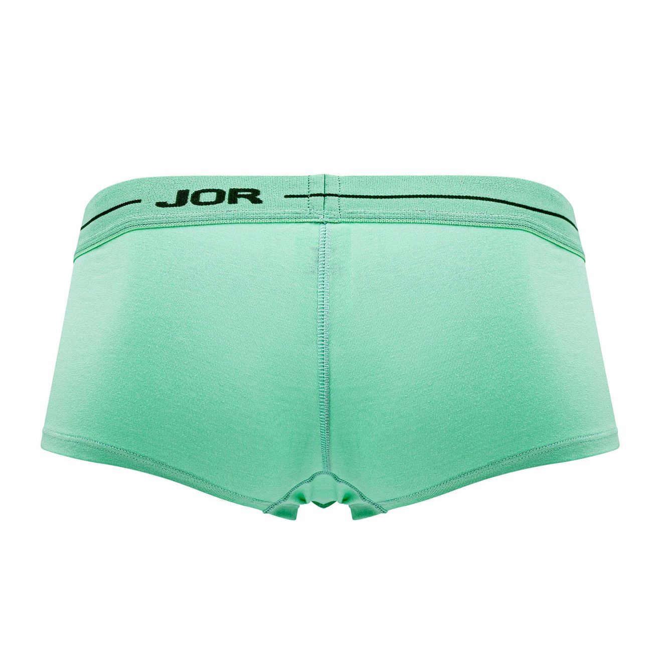 JOR 1835 Daily Trunks Mint