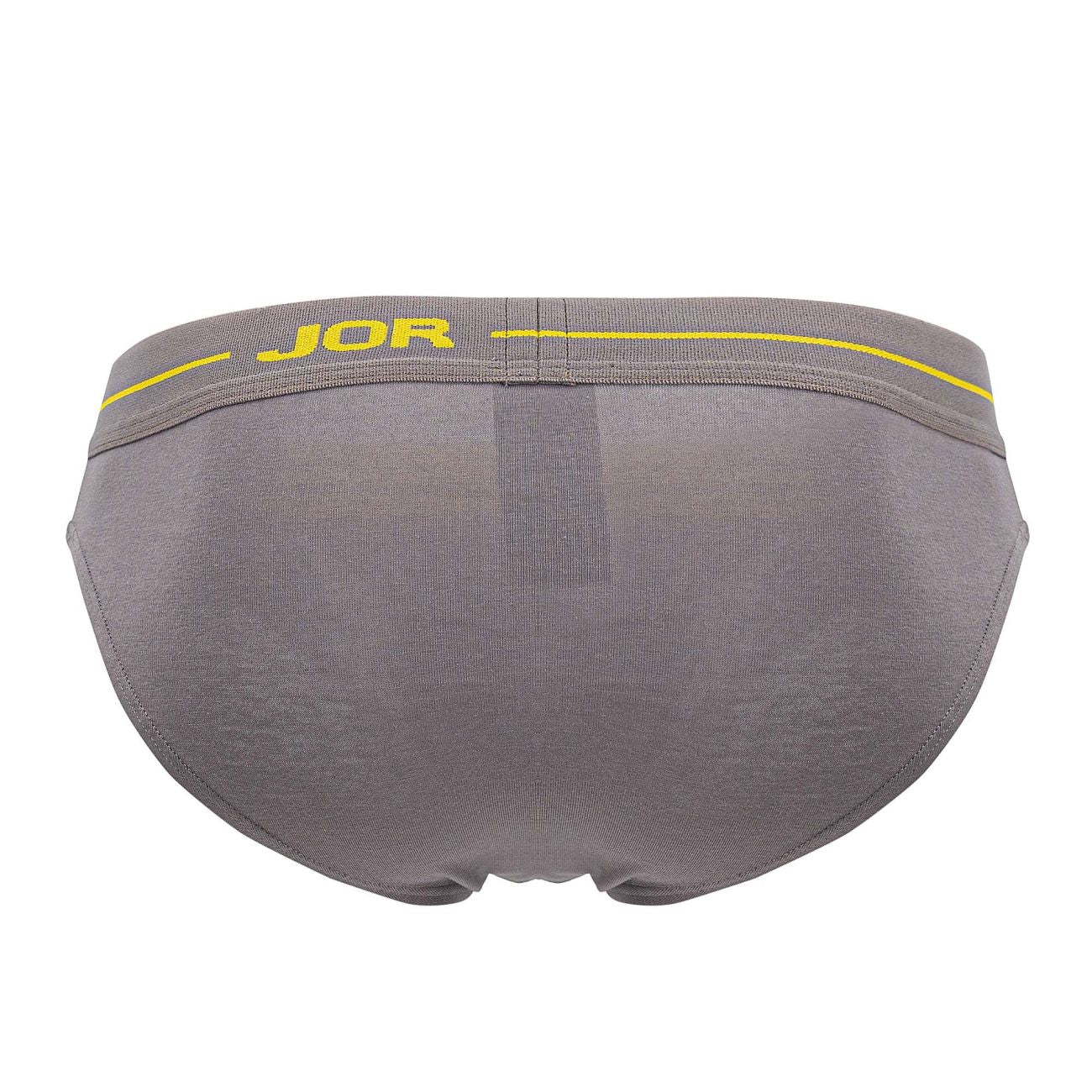 JOR 1837 Daily Bikini Gray