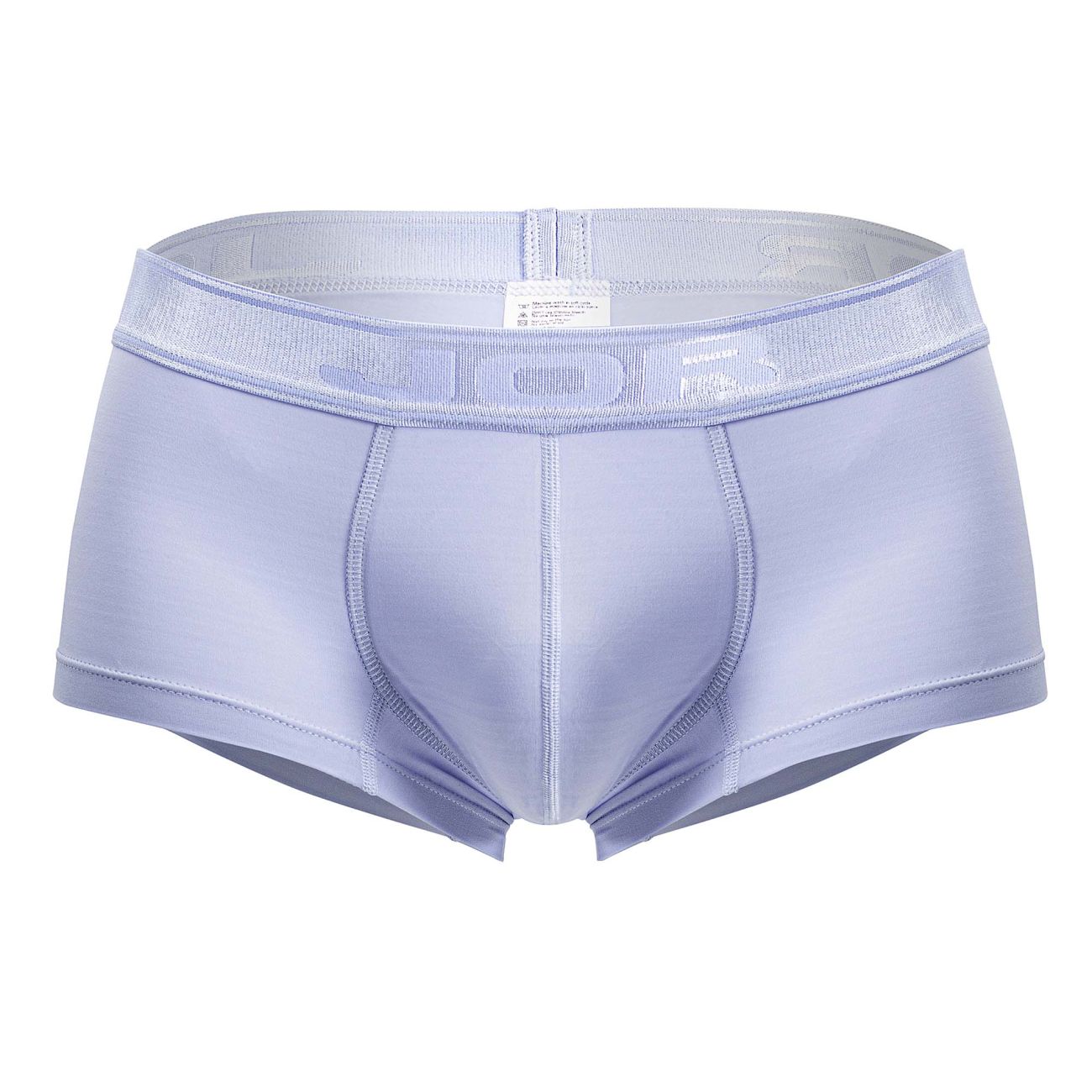 JOR 2140 Element Trunks Light Blue