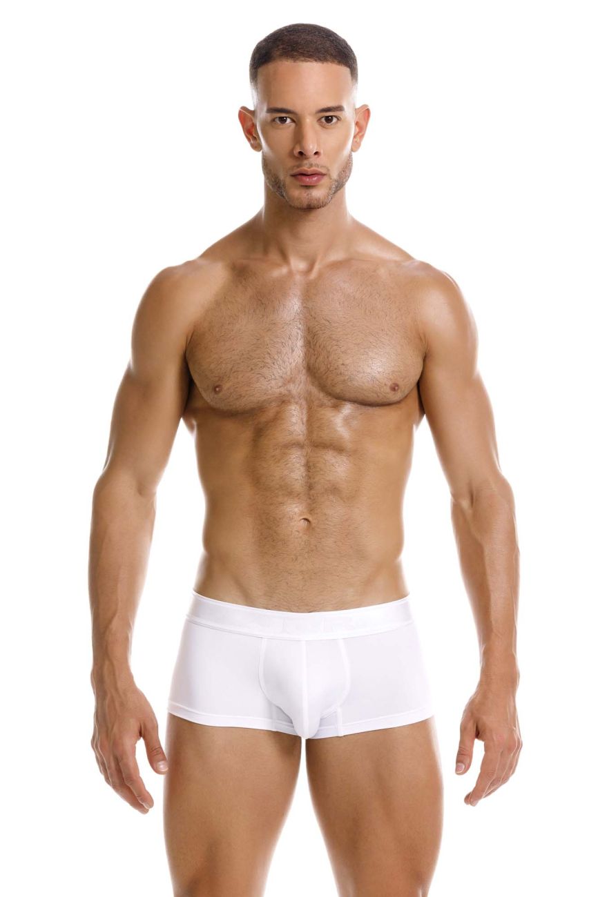JOR 2140 Element Trunks White