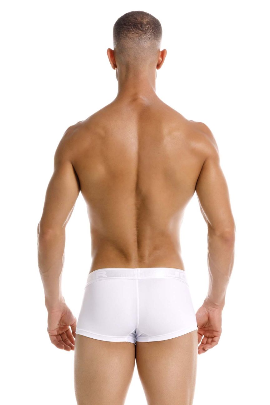 JOR 2140 Element Trunks White