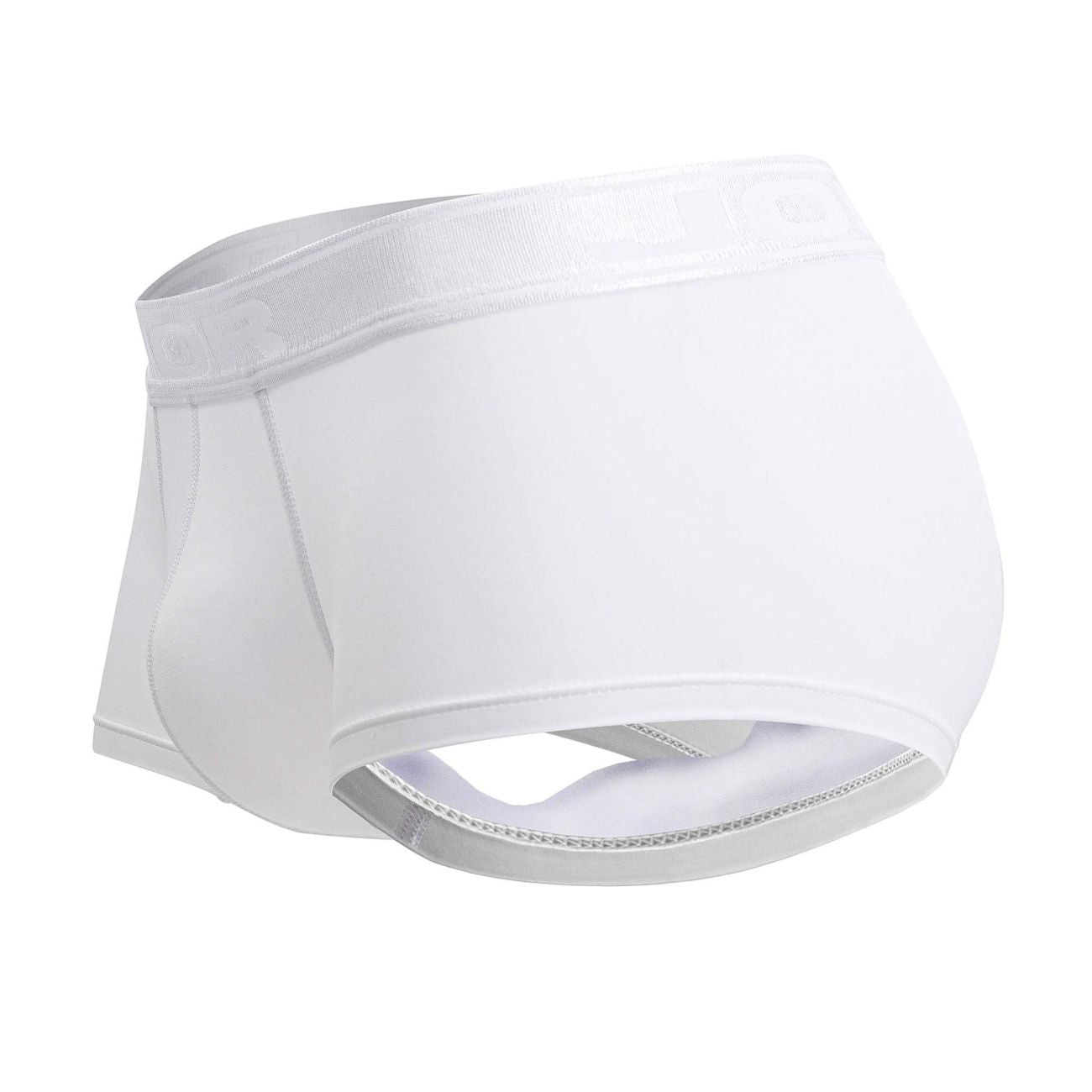 JOR 2140 Element Trunks White