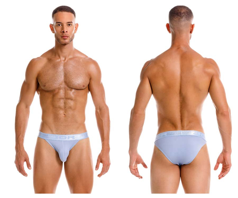 JOR 2142 Element Bikini Light Blue