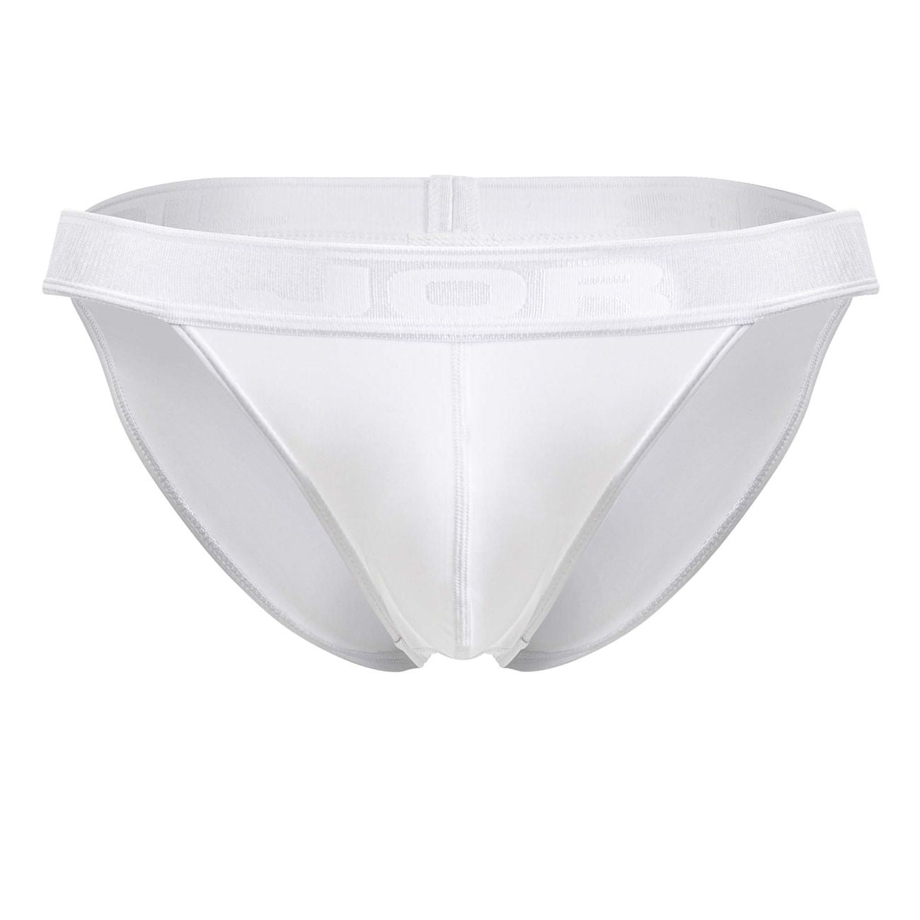 JOR 2142 Element Bikini White