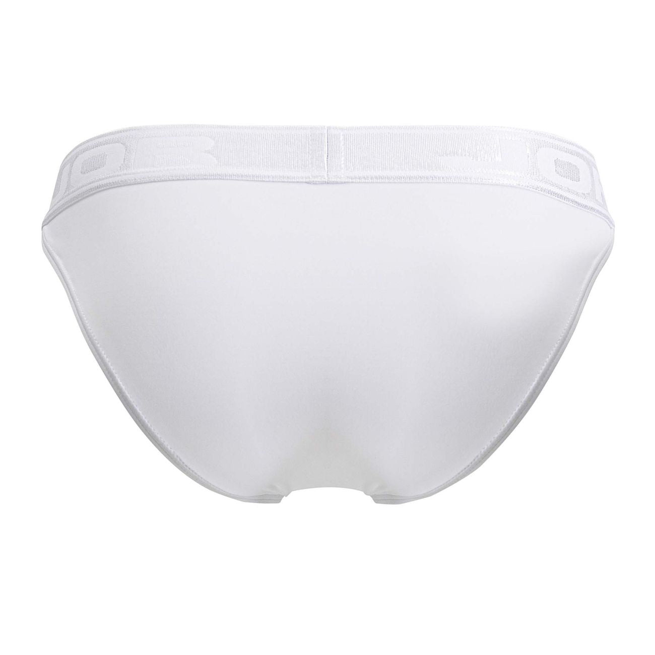 JOR 2142 Element Bikini White