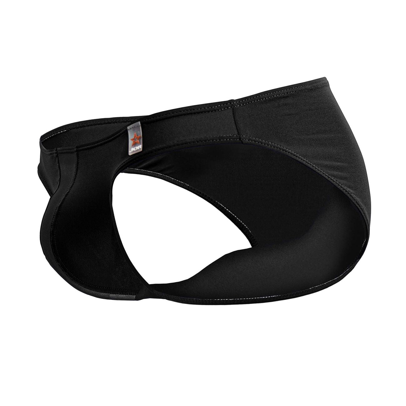 JOR 2150 Apolo Bikini Black