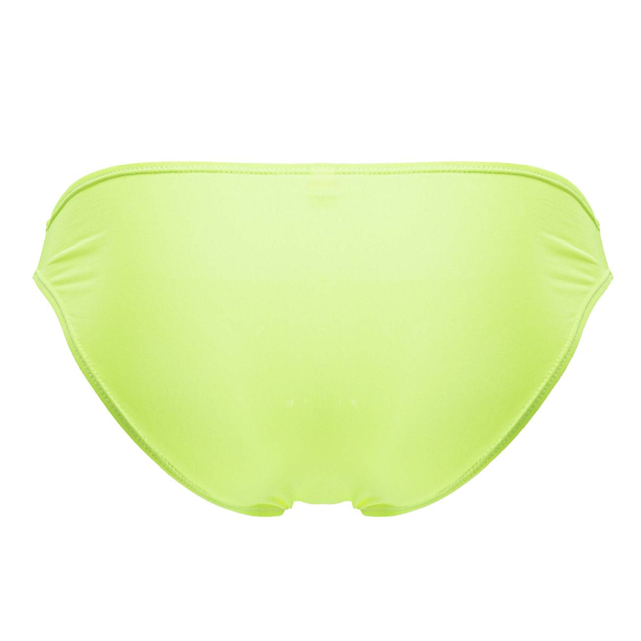 JOR 2150 Apolo Bikini Neon Yellow