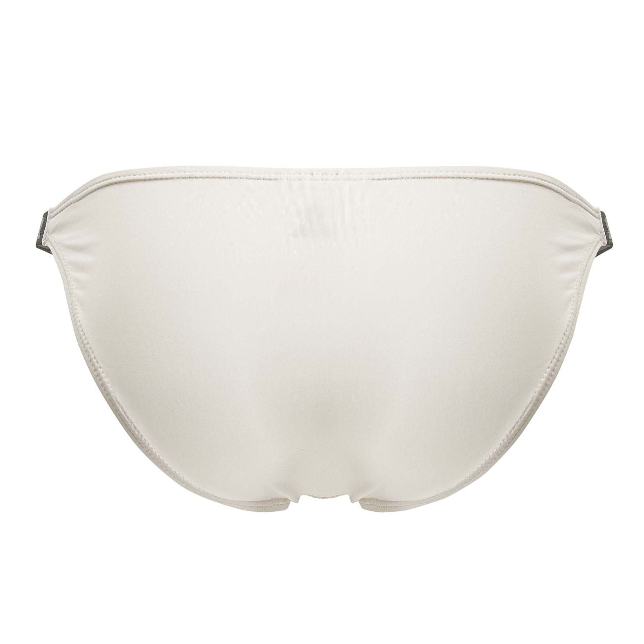 JOR 2156 Eros Bikini Beige