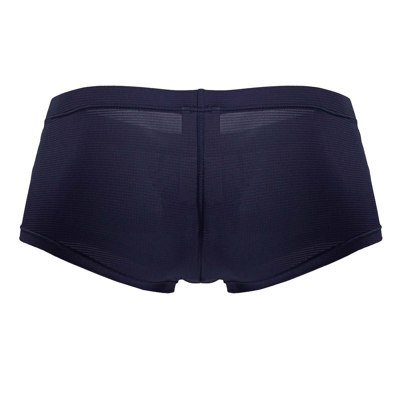 JOR 2246 Cosmo Male Sleek Modern Cut Trunks Blue