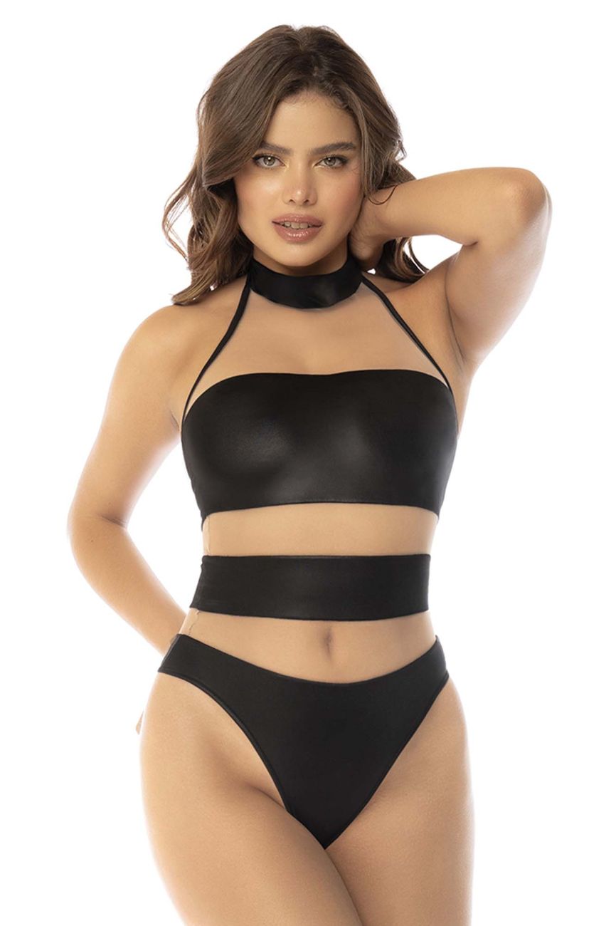 Mapale 2744 Kiki Bodysuit