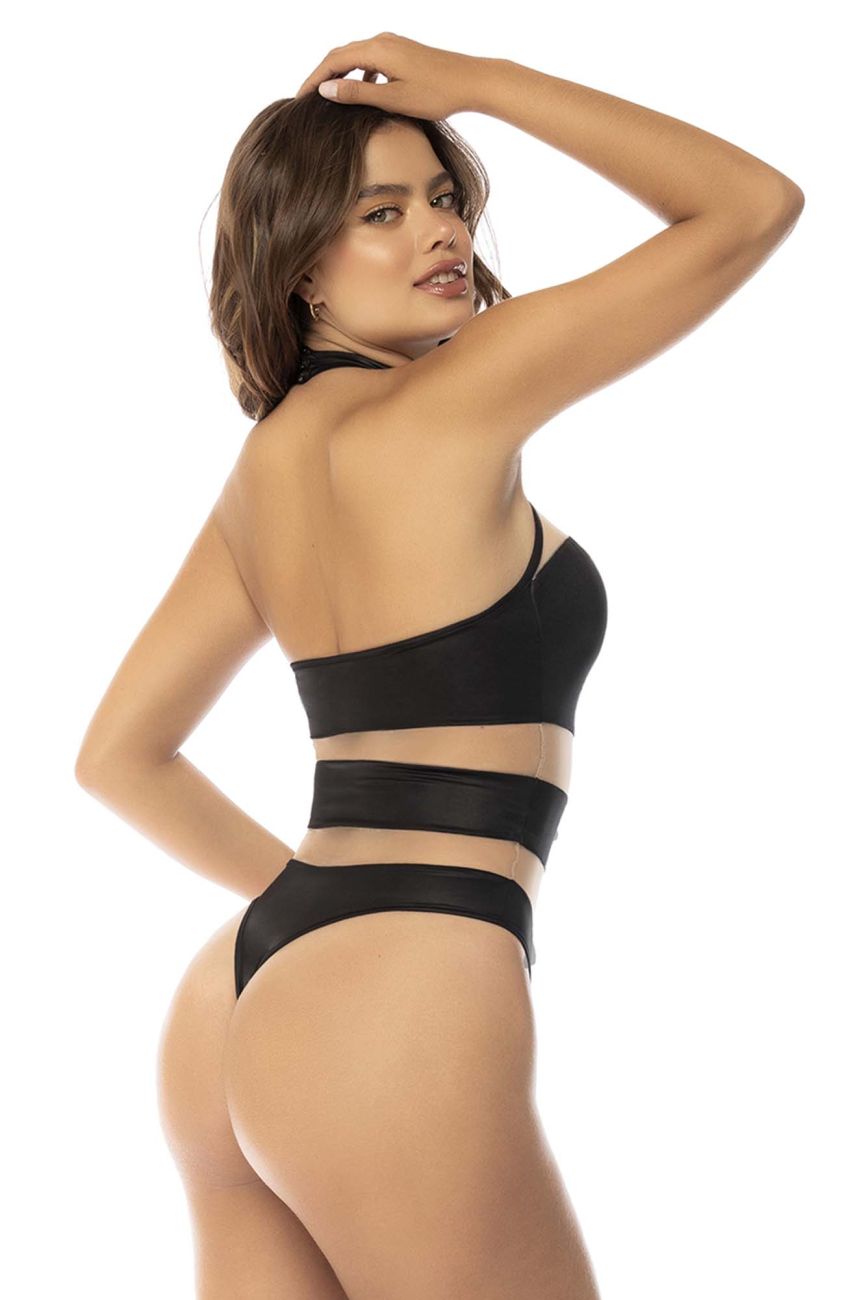 Mapale 2744 Kiki Bodysuit
