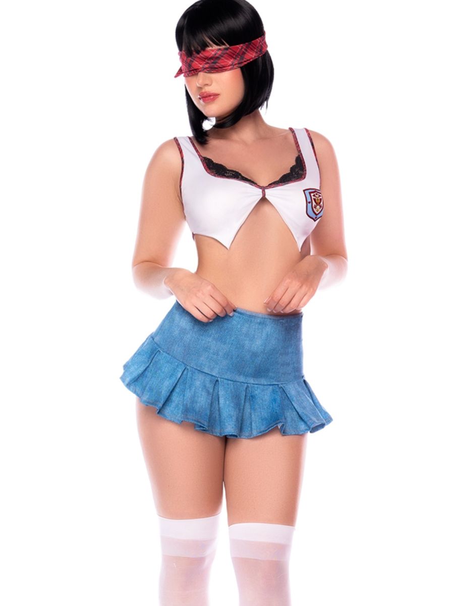 Mapale 60079 Academic Student Color