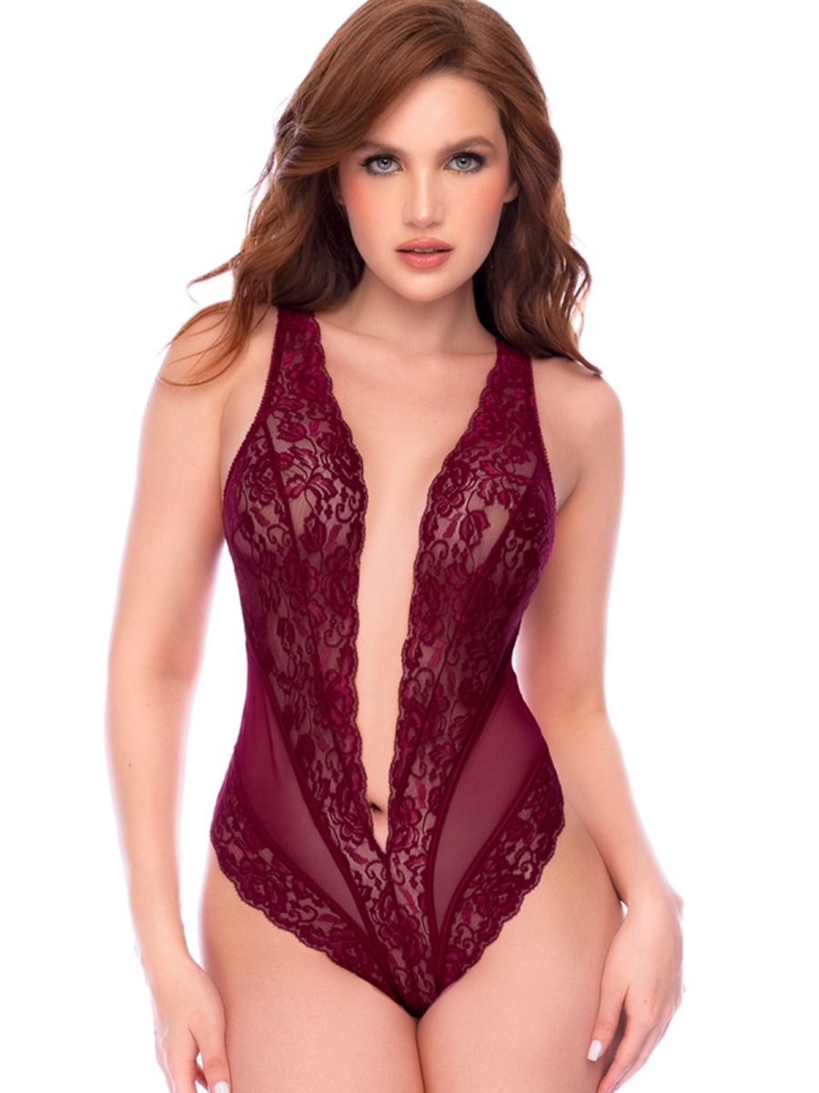 Mapale 80032 Teddy Color
