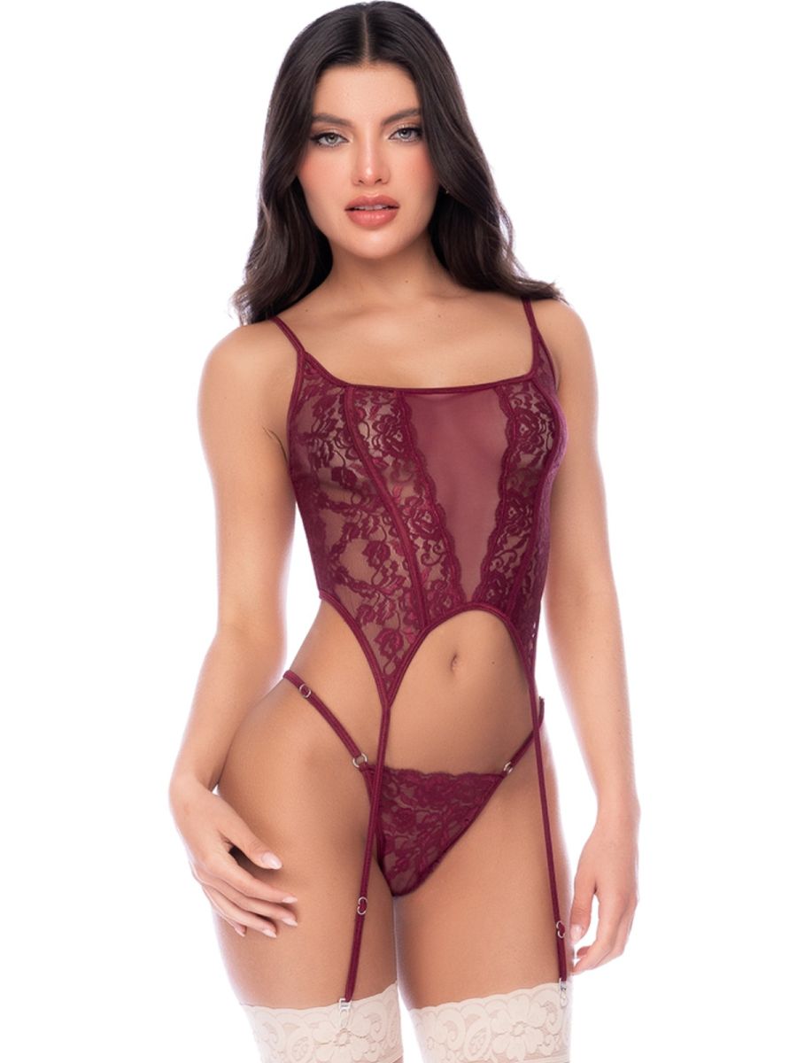 Mapale 80033 Two Piece Set Color