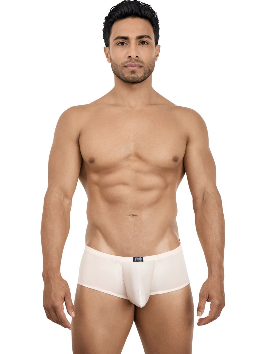 Pikante PIK 26088 Thot Male Body-hugging Trunks Beige