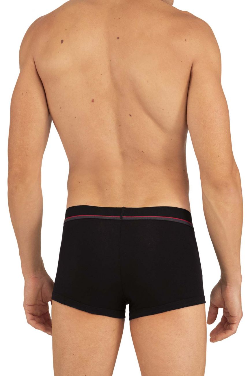 Rico 250108 3PK Brazilian Trunk