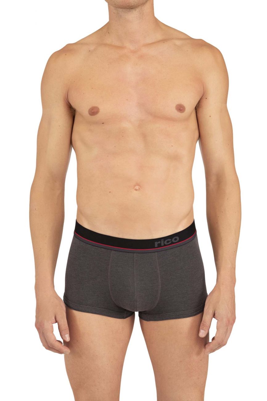 Rico 250108 3PK Brazilian Trunk