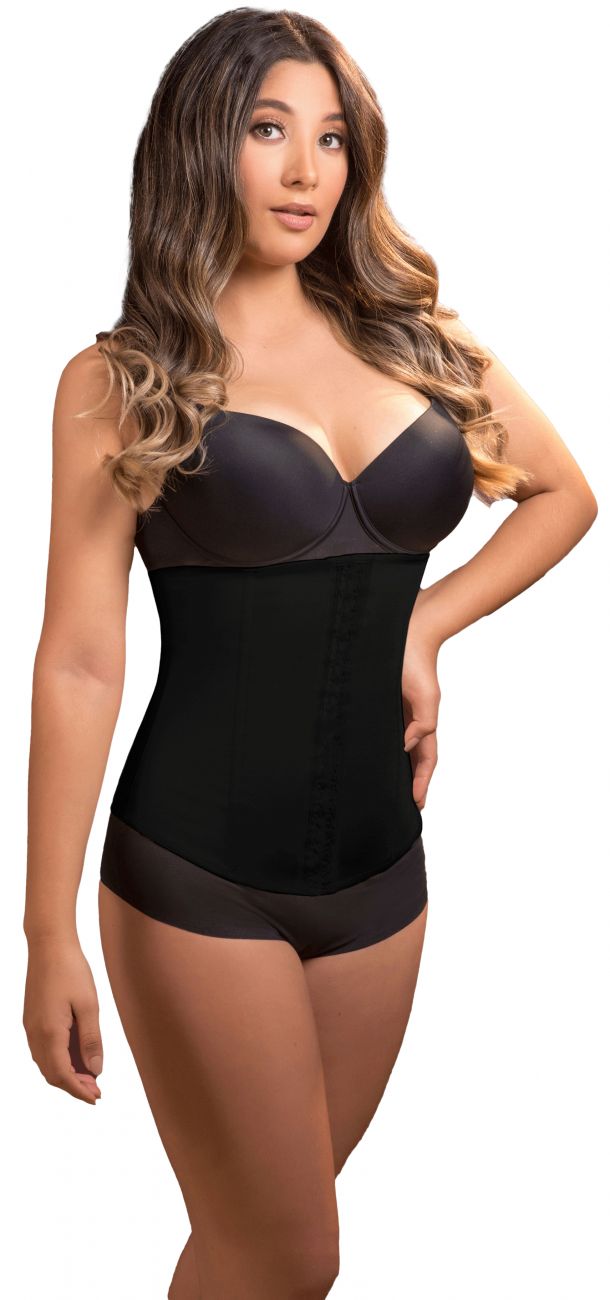 Vedette 103 Valerie Waist Cincher