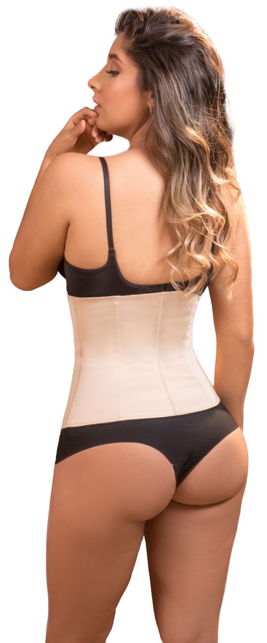 Vedette 103 Valerie Waist Cincher