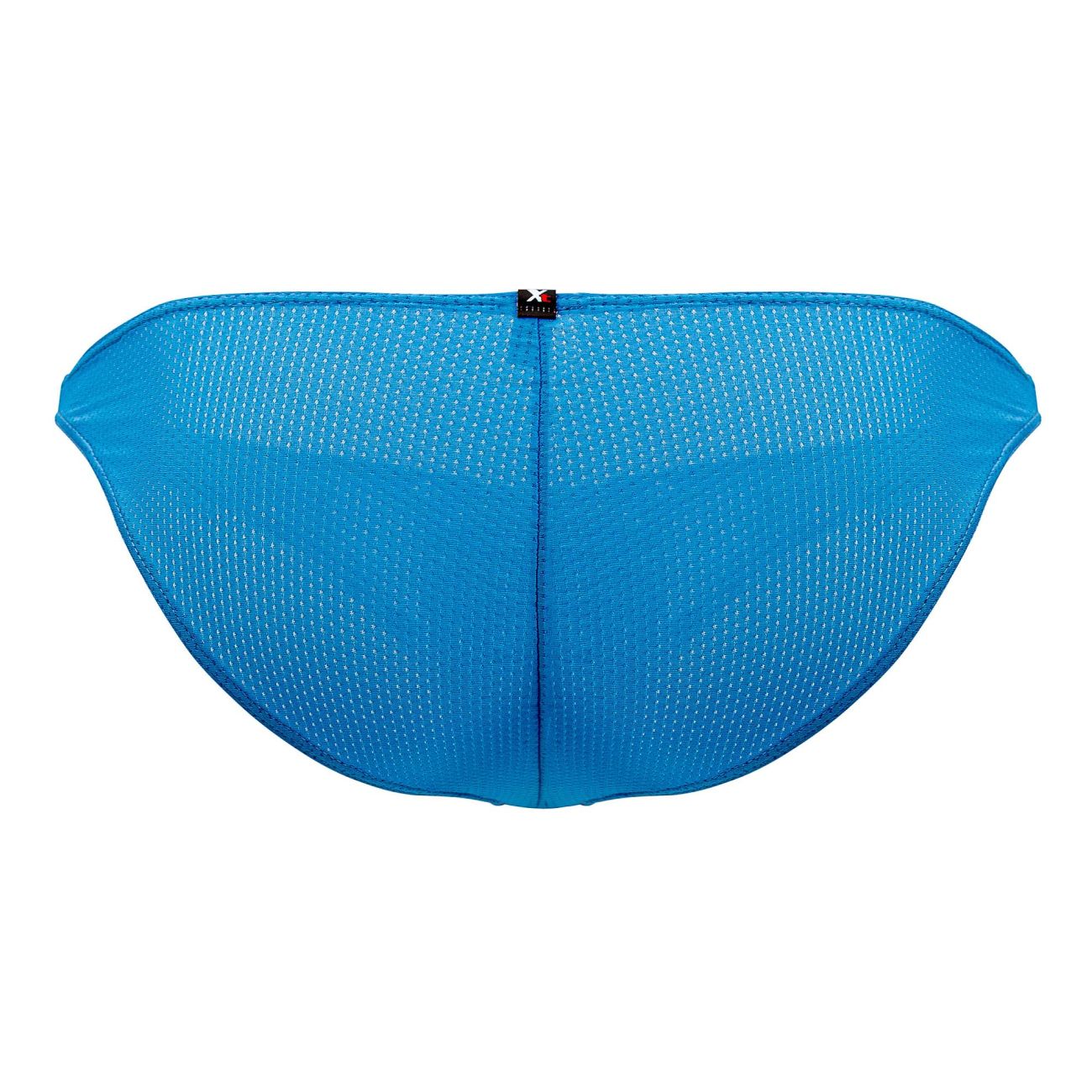 Xtremen 91167 Madero Bikini Blue