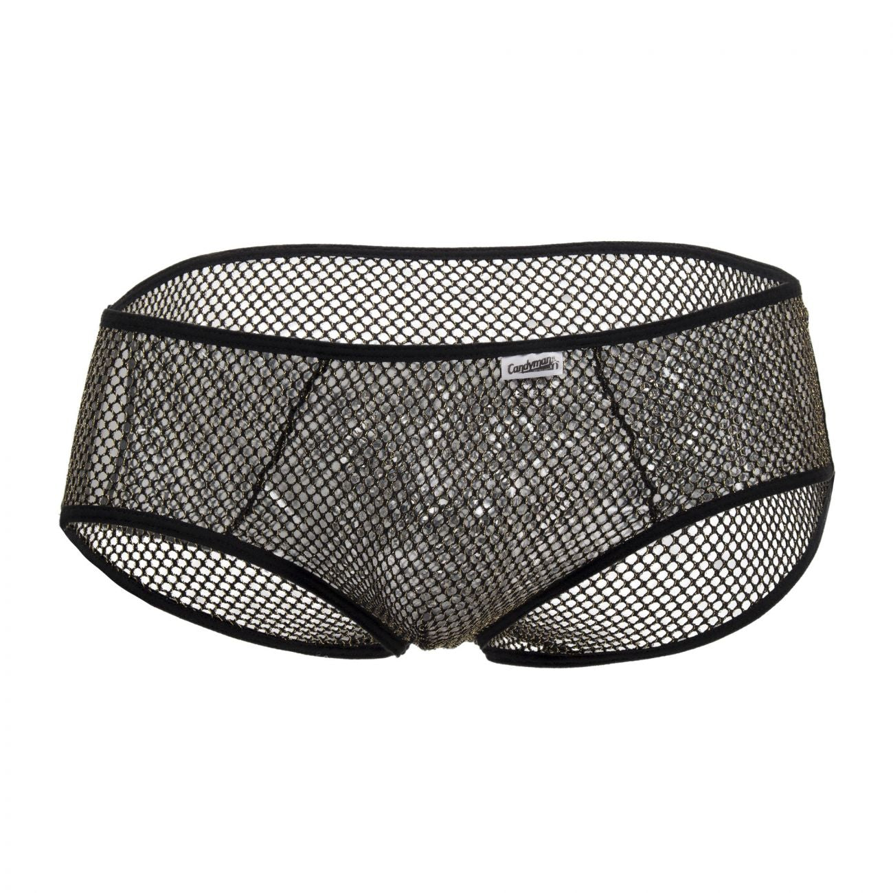 CandyMan 99358 Happy New Year Costume Outfit