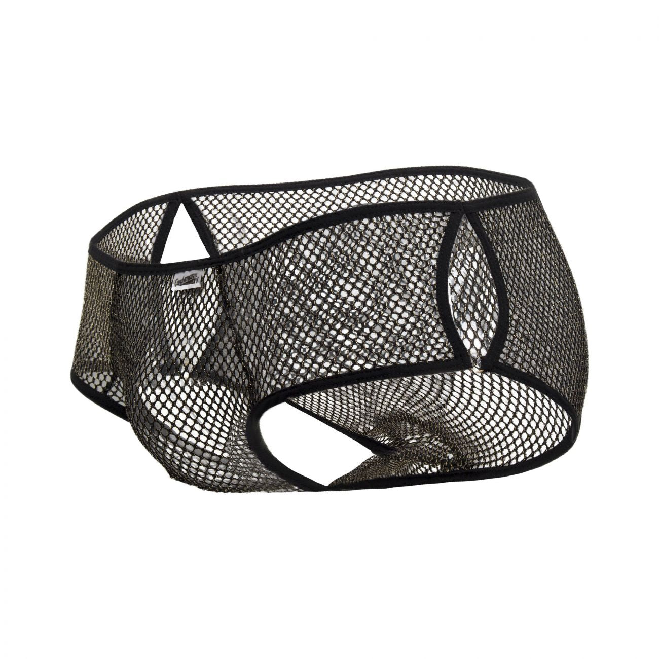 CandyMan 99358 Happy New Year Costume Outfit