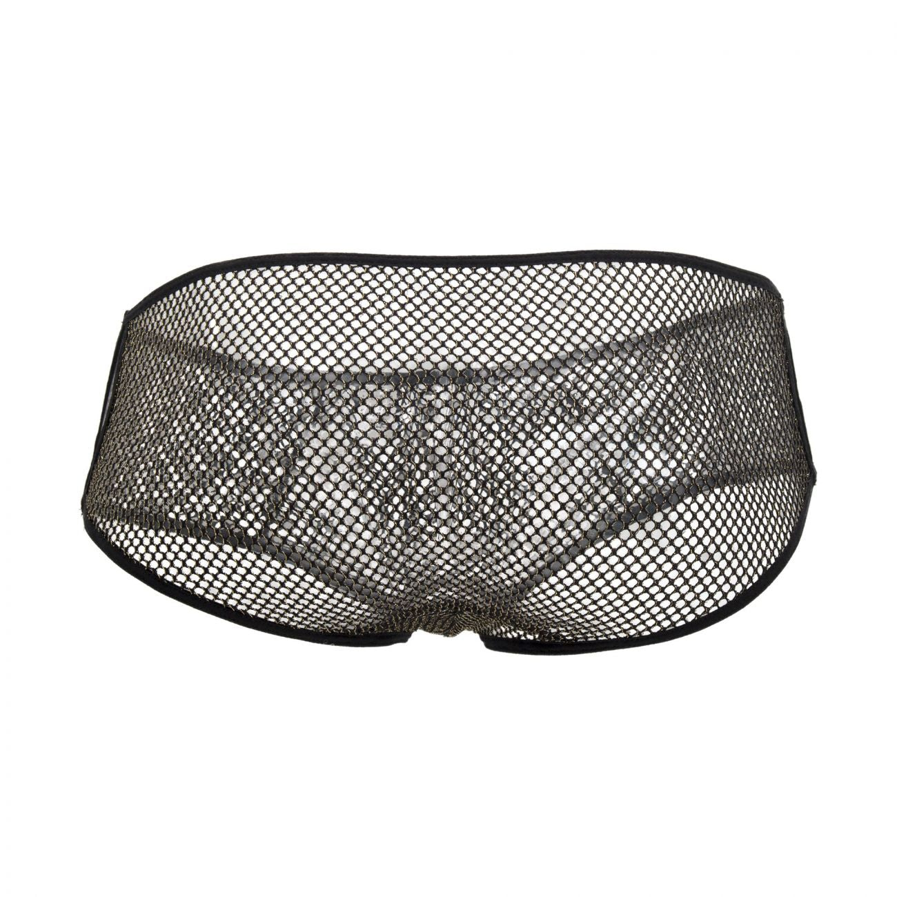 CandyMan 99358 Happy New Year Costume Outfit